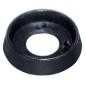 Intellinet Cage Nut Set (20 Pack), M6